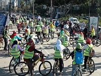 GoBiking2015 (56)